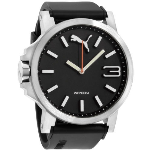 puma mod puma mod
